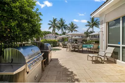 10160 Bellavista Cir #1202, Miromar Lakes, FL 33913 - Photo 31