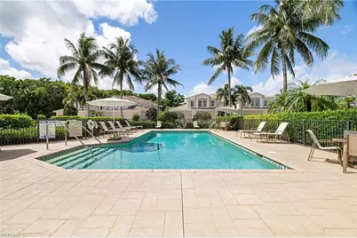 10160 Bellavista Cir #1202, Miromar Lakes, FL 33913 - Photo 33