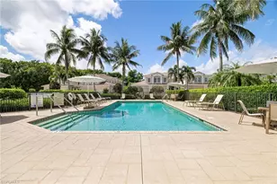 10160 Bellavista Cir, Miromar Lakes, FL 33913 - Photo 33