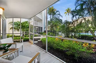 1300 Gulf Shore Blvd N, Naples, FL 34102 - Photo 29