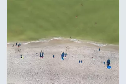 1300 Gulf Shore Blvd N #109, Naples, FL 34102 - Photo 37