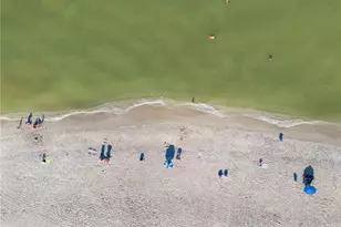 1300 Gulf Shore Blvd N, Naples, FL 34102 - Photo 37