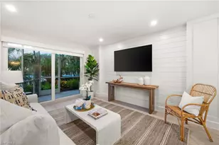 1300 Gulf Shore Blvd N, Naples, FL 34102 - Photo 15