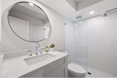 1300 Gulf Shore Blvd N #109, Naples, FL 34102 - Photo 27