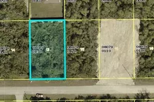 3114 33rd St SW, Lehigh Acres, FL 33976 - Photo 1