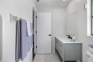 682 95th Ave N, Naples, FL 34108 - Photo 15