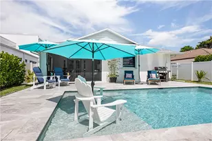 682 95th Ave N, Naples, FL 34108 - Photo 25