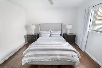 682 95th Ave N, Naples, FL 34108 - Photo 17