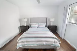 682 95th Ave N, Naples, FL 34108 - Photo 17