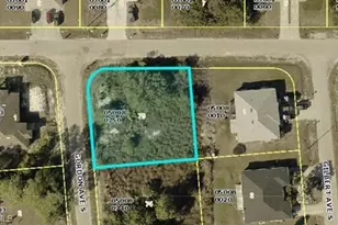 1501-1503 Gordon Ave S, Lehigh Acres, FL 33973 - Photo 1