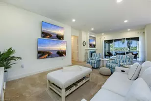 9067 Cherry Oaks Tr, Naples, FL 34114 - Photo 5