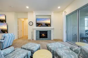 9067 Cherry Oaks Tr, Naples, FL 34114 - Photo 7