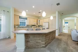 9067 Cherry Oaks Tr, Naples, FL 34114 - Photo 11