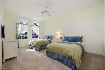 9067 Cherry Oaks Trl #202, Naples, FL 34114 - Photo 17