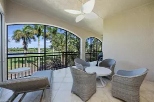 9067 Cherry Oaks Tr, Naples, FL 34114 - Photo 23