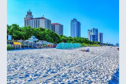 589 Beachwalk Cir #P-203, Naples, FL 34108 - Photo 33