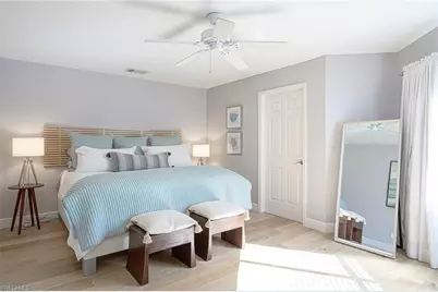 589 Beachwalk Cir #P-203, Naples, FL 34108 - Photo 11