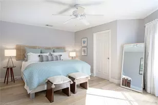 589 Beachwalk Cir, Naples, FL 34108 - Photo 11