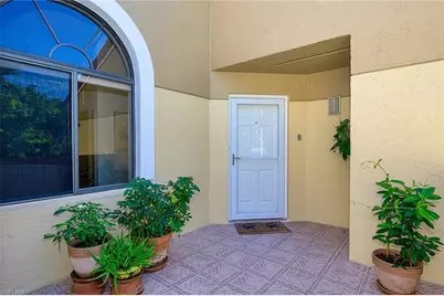 589 Beachwalk Cir #P-203, Naples, FL 34108 - Photo 23