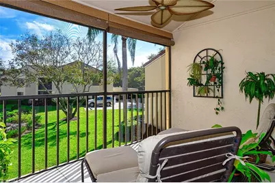 589 Beachwalk Cir #P-203, Naples, FL 34108 - Photo 19