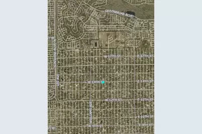 607 W 14th St, Lehigh Acres, FL 33972 - Photo 3