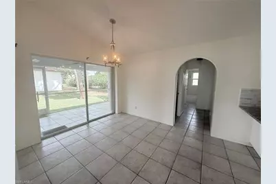 4150 Tarpon Ave, Bonita Springs, FL 34134 - Photo 5