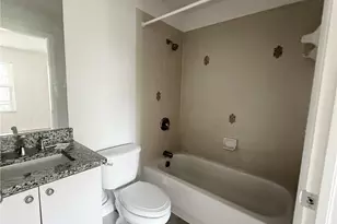 4150 Tarpon Ave, Bonita Springs, FL 34134 - Photo 7