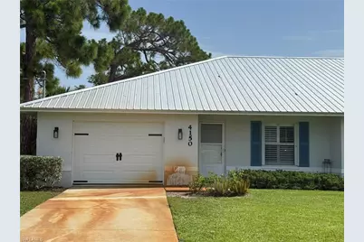 4150 Tarpon Ave, Bonita Springs, FL 34134 - Photo 9