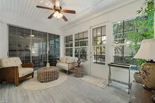 3722 Rachel Ln, Naples, FL 34103 - Photo 3