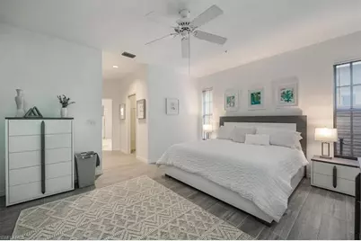 3722 Rachel Ln, Naples, FL 34103 - Photo 11