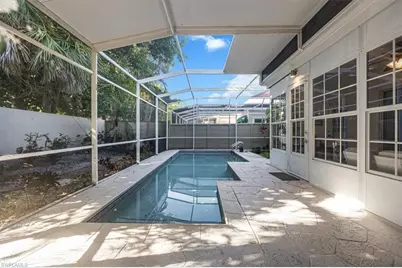 3722 Rachel Ln, Naples, FL 34103 - Photo 21