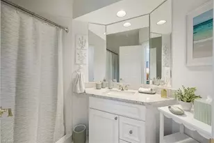 3722 Rachel Ln, Naples, FL 34103 - Photo 15