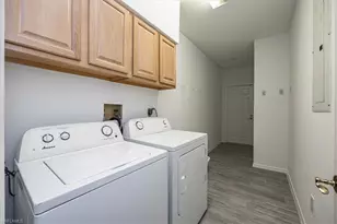 3722 Rachel Ln, Naples, FL 34103 - Photo 19