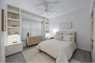 3722 Rachel Ln, Naples, FL 34103 - Photo 17