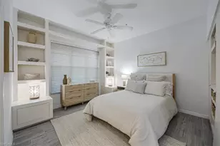 3722 Rachel Ln, Naples, FL 34103 - Photo 17