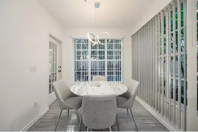 3722 Rachel Ln, Naples, FL 34103 - Photo 9