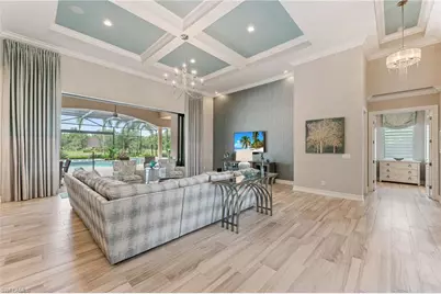 11974 Maidstone Ct, Naples, FL 34120 - Photo 19