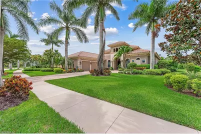 11974 Maidstone Ct, Naples, FL 34120 - Photo 47