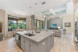 11974 Maidstone Ct, Naples, FL 34120 - Photo 15
