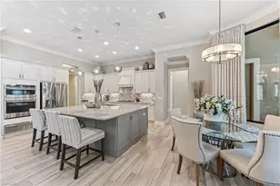 11974 Maidstone Ct, Naples, FL 34120 - Photo 13