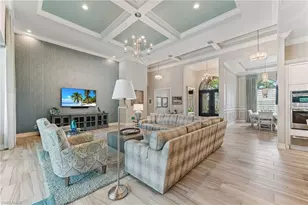 11974 Maidstone Ct, Naples, FL 34120 - Photo 31