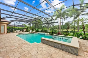 11974 Maidstone Ct, Naples, FL 34120 - Photo 7