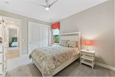 11974 Maidstone Ct, Naples, FL 34120 - Photo 29