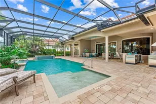 11974 Maidstone Ct, Naples, FL 34120 - Photo 9