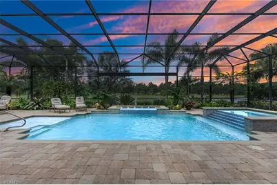 11974 Maidstone Ct, Naples, FL 34120 - Photo 11
