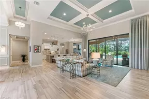 11974 Maidstone Ct, Naples, FL 34120 - Photo 21