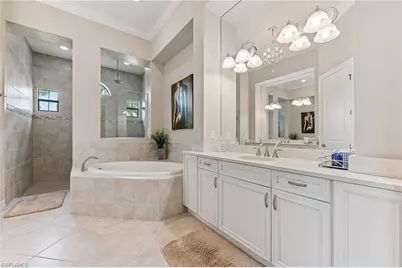 11974 Maidstone Ct, Naples, FL 34120 - Photo 39