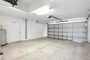 3933 18th St W, Lehigh Acres, FL 33971 - Photo 37