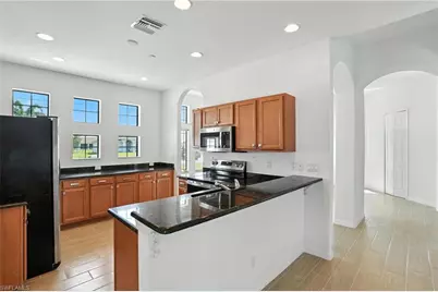 3933 18th St W, Lehigh Acres, FL 33971 - Photo 15