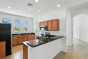 3933 18th St W, Lehigh Acres, FL 33971 - Photo 15